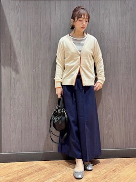 meiさんのコーディネート