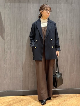 meiさんのコーディネート