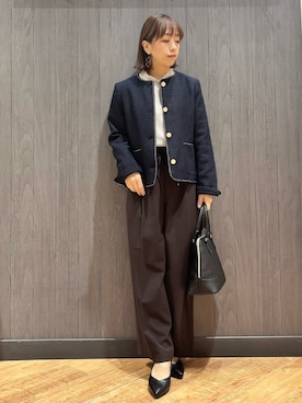 meiさんのコーディネート