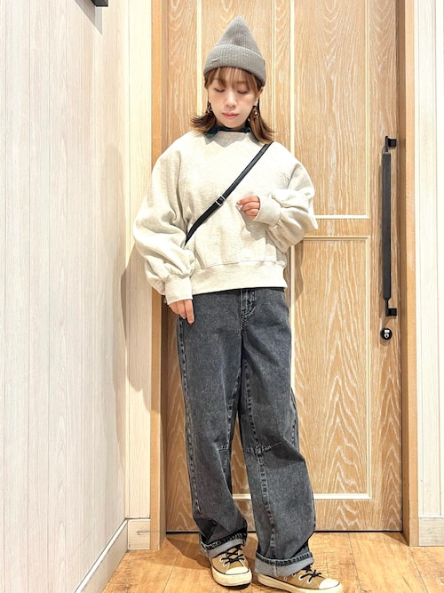 Sサイズオルメル・ジェラトーニシャツ オークリー（OAKLEY）（メンズ）SOHO SL 半袖Tシャツ FOA403682-02E