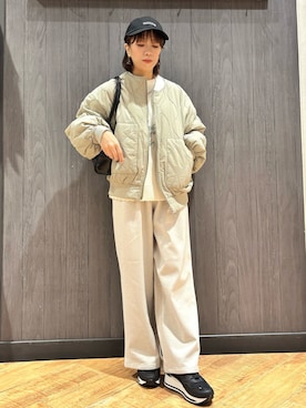 meiさんのコーディネート