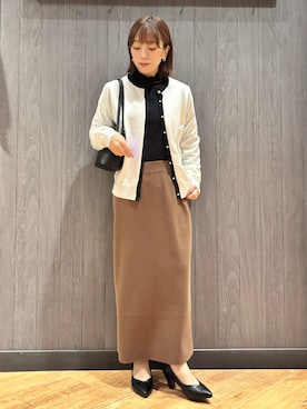 meiさんのコーディネート