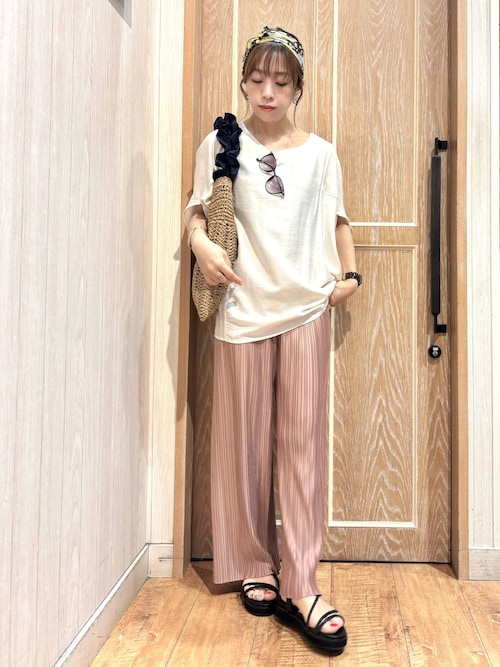 LoLo様 5商品まとめ売り Joe Claussell Language LoLo様 5商品まとめ