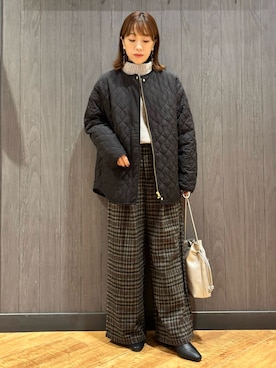 meiさんのコーディネート