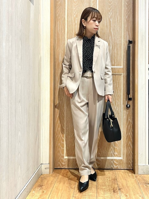 セール】【セレモニー】上品華やかな 4デザインアソートブローチ