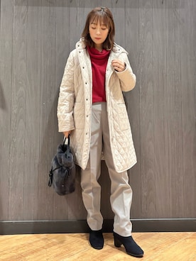 meiさんのコーディネート