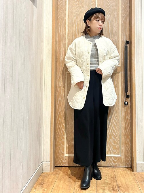 meiさんのコーディネート