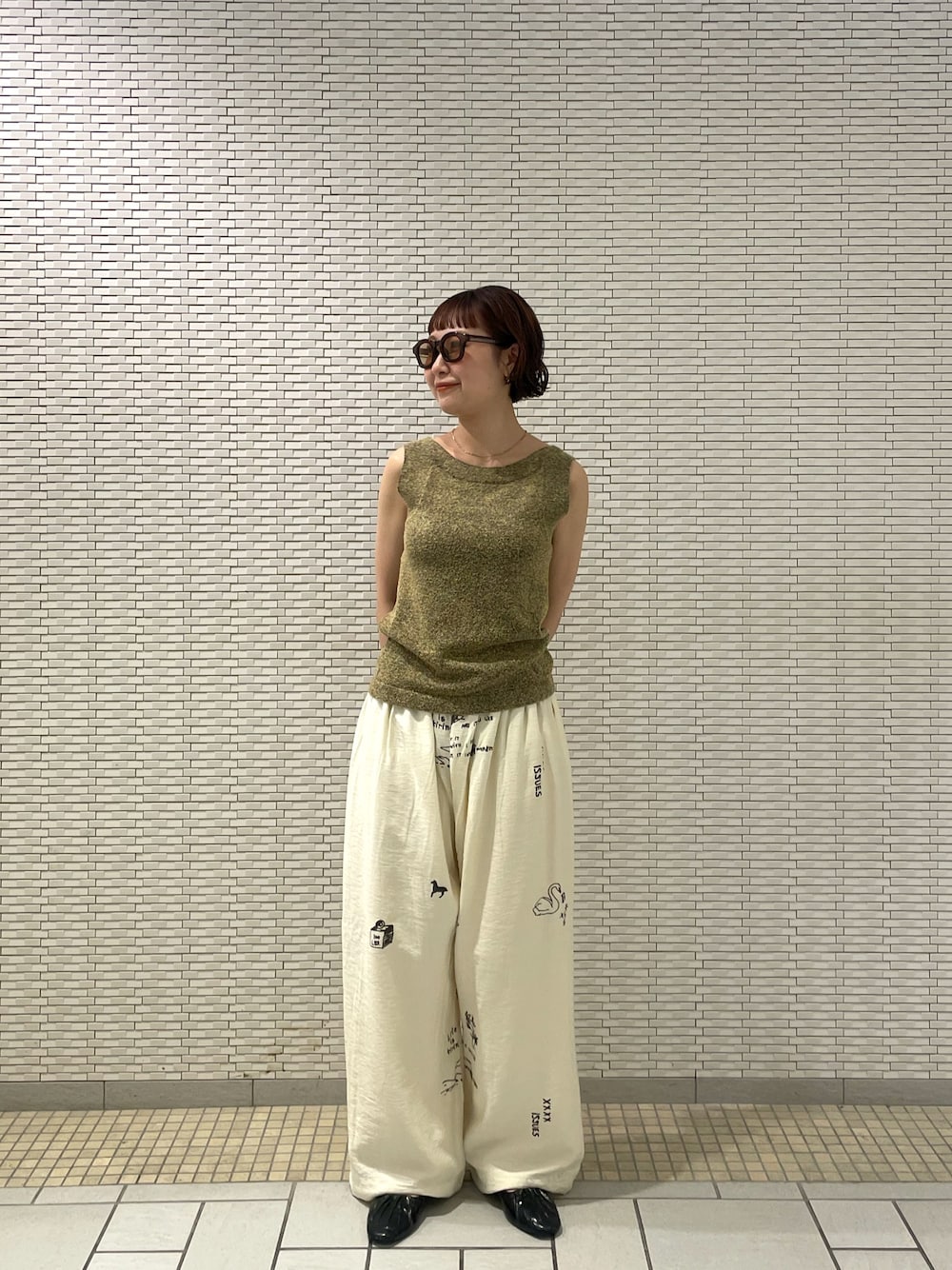 jima