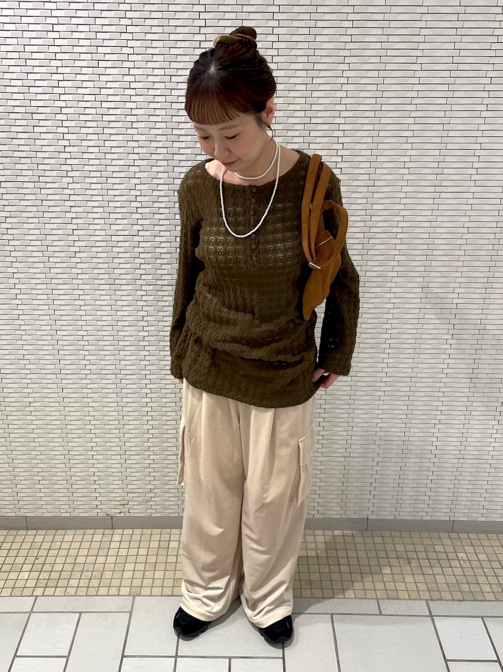 jima