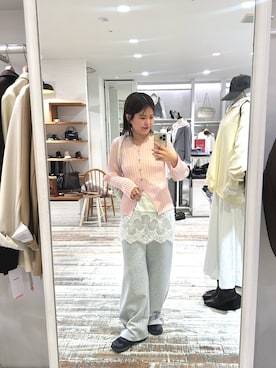 nanaさんのコーディネート