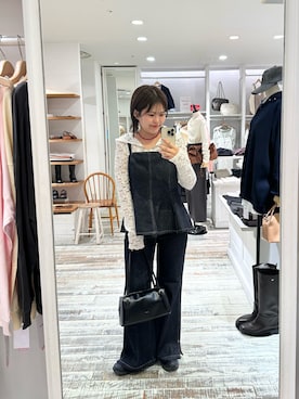 nanaさんのコーディネート