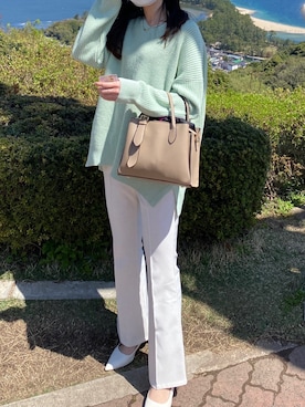 seira078さんのコーディネート