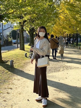 seira078さんのコーディネート