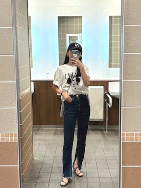 seira078さんのコーディネート