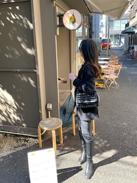 seira078さんのコーディネート