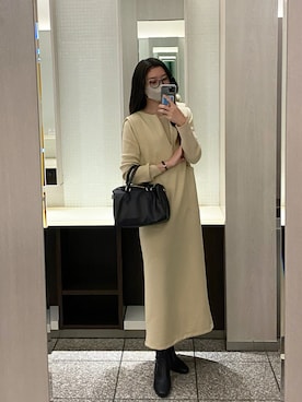 seira078さんのコーディネート