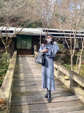 seira078さんのコーディネート