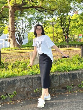 seira078さんのコーディネート