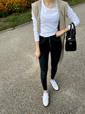 seira078さんのコーディネート