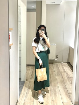 seira078さんのコーディネート