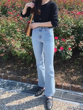 seira078さんのコーディネート