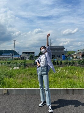 seira078さんのコーディネート