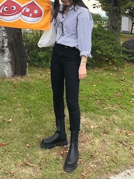 seira078さんのコーディネート