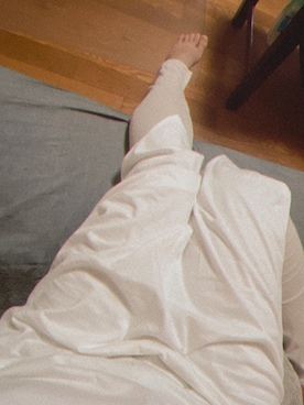 栗山このは🌿さんのコーディネート