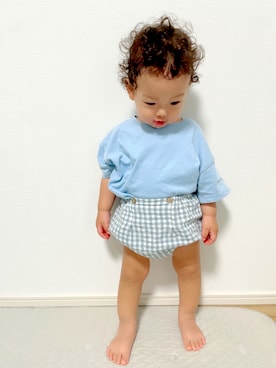 rioさんのコーディネート