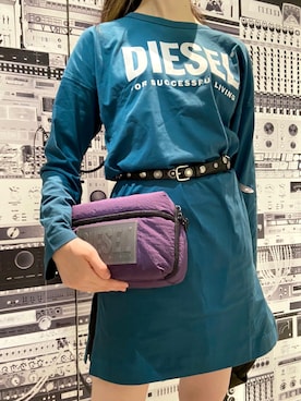 YUKAさんのコーディネート