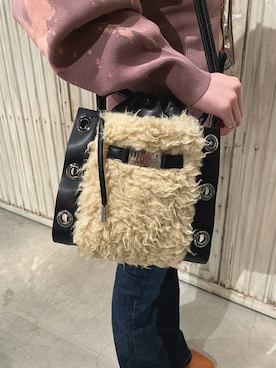 YUKAさんのコーディネート