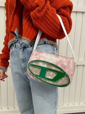 YUKAさんのコーディネート