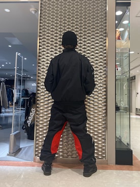 ☹MASATO☻さんのコーディネート