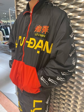 ☹MASATO☻さんのコーディネート