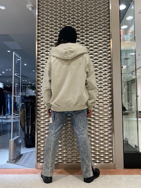 ☹MASATO☻さんのコーディネート