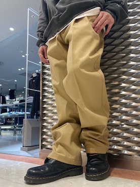 ☹MASATO☻さんのコーディネート