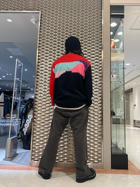 ☹MASATO☻さんのコーディネート