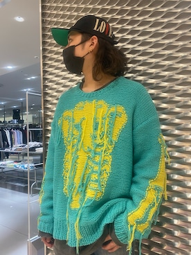 ☹MASATO☻さんのコーディネート