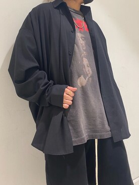 ☹MASATO☻さんのコーディネート