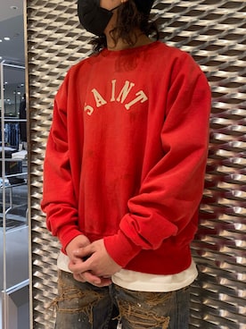 ☹MASATO☻さんのコーディネート