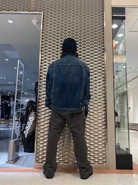 ☹MASATO☻さんのコーディネート