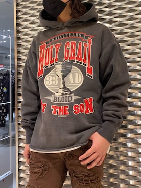 ☹MASATO☻さんのコーディネート