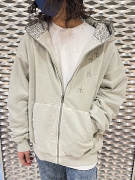 ☹MASATO☻さんのコーディネート