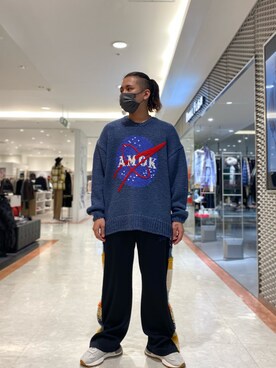 ☹MASATO☻さんのコーディネート