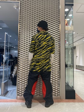 ☹MASATO☻さんのコーディネート