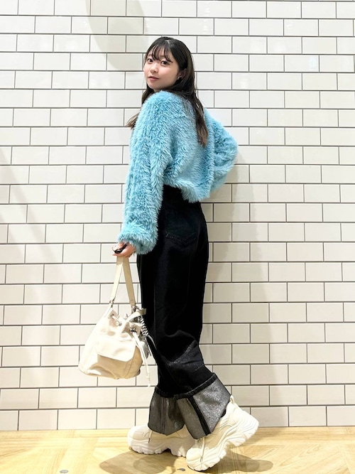 さと様 セール】ハートコードチャーム 231194（チャーム）｜LOWRYS FARM