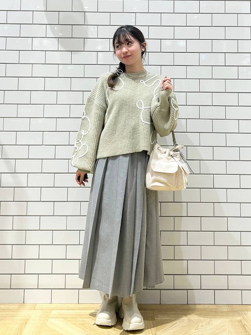 あページ Amazon | [スーパースター] LV1194 サックス 20.0cm | 運動靴