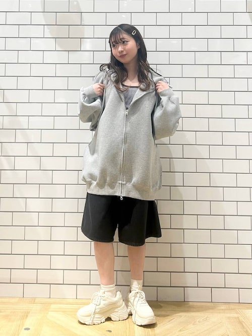 Kさん専用 セール】LFコードチャーム 249429（チャーム）｜LOWRYS FARM