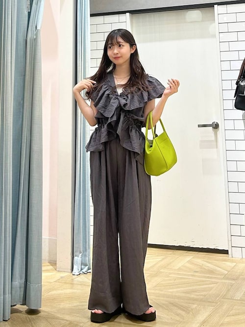 ベルニョロ 楽天市場】【50％OFF】ORCIANI（オルチアーニ） ブルソフト レザー