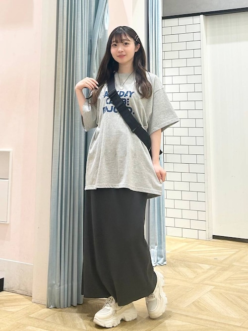 セール】ステンレスヘアピンセット 452007（ヘアピン）｜LOWRYS FARM